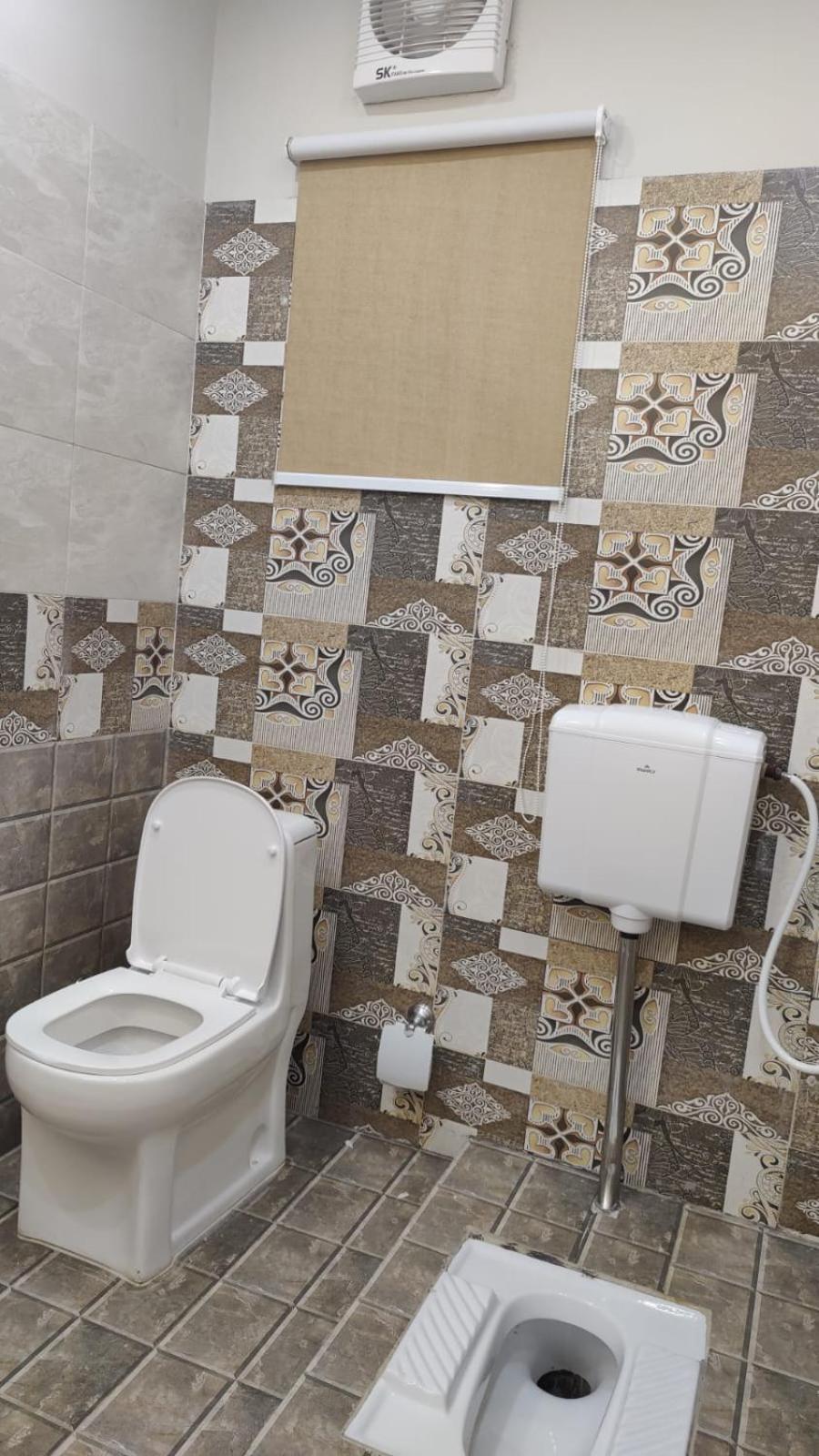 Hotel White Season Gulberg Lahore Esterno foto